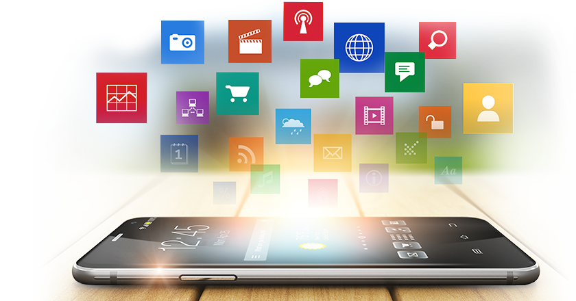 DIGITAL ADVERTISING